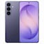 Cobalt Violet