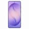 Samsung Galaxy S26+ Smartphone, 512 GB, 12 GB RAM, 5G, Cobalt Violet