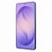 Samsung Galaxy S26+ Smartphone, 512 GB, 12 GB RAM, 5G, Cobalt Violet