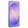 Samsung Galaxy S26+ Smartphone, 512 GB, 12 GB RAM, 5G, Cobalt Violet