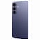 Samsung Galaxy S26+ Smartphone, 512 GB, 12 GB RAM, 5G, Cobalt Violet