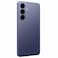 Samsung Galaxy S26+ Smartphone, 512 GB, 12 GB RAM, 5G, Cobalt Violet