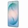 Samsung Galaxy S26 Smartphone, 512 GB,  12 GB RAM, 5G, Sky Blue