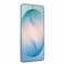 Samsung Galaxy S26 Smartphone, 512 GB,  12 GB RAM, 5G, Sky Blue