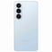 Samsung Galaxy S26 Smartphone, 512 GB,  12 GB RAM, 5G, Sky Blue