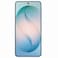 Samsung Galaxy S26 Smartphone, 512 GB,  12 GB RAM, 5G, Sky Blue