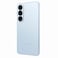 Samsung Galaxy S26 Smartphone, 512 GB,  12 GB RAM, 5G, Sky Blue