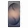 Samsung Galaxy S26+ Smartphone, 512 GB, 12 GB RAM, 5G, Black