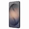 Samsung Galaxy S26+ Smartphone, 512 GB, 12 GB RAM, 5G, Black