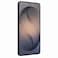 Samsung Galaxy S26+ Smartphone, 512 GB, 12 GB RAM, 5G, Black