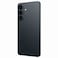 Samsung Galaxy S26+ Smartphone, 512 GB, 12 GB RAM, 5G, Black
