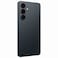 Samsung Galaxy S26+ Smartphone, 512 GB, 12 GB RAM, 5G, Black