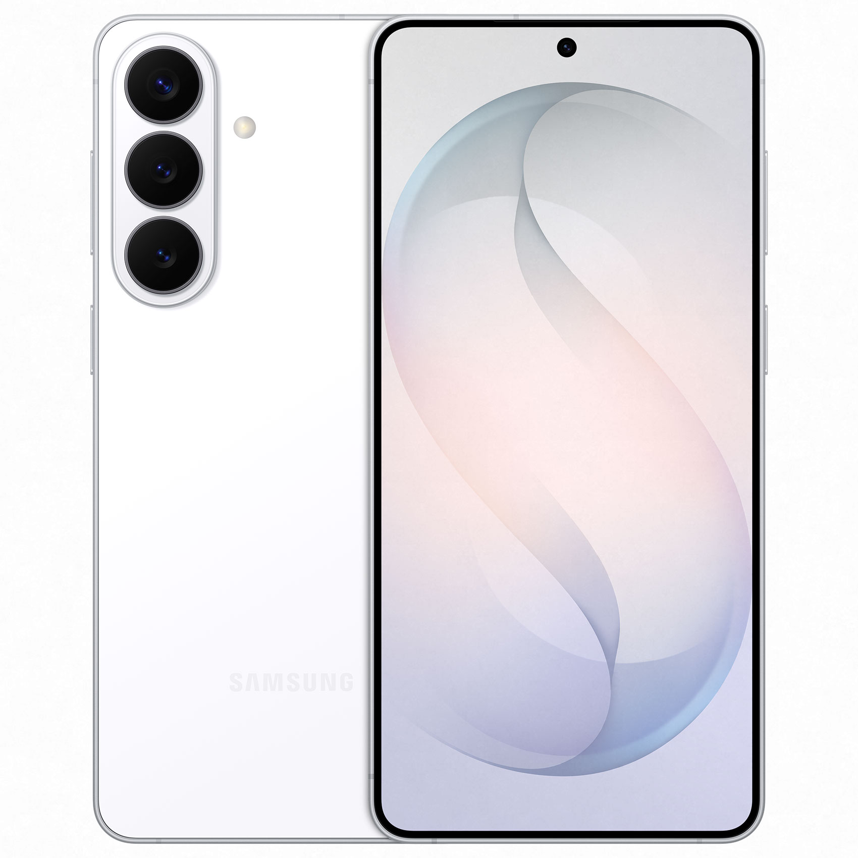 product-compare