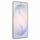 Samsung Galaxy S26+ Smartphone, 512 GB, 12 GB RAM, 5G, White