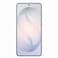 Samsung Galaxy S26+ Smartphone, 512 GB, 12 GB RAM, 5G, White