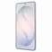 Samsung Galaxy S26+ Smartphone, 512 GB, 12 GB RAM, 5G, White