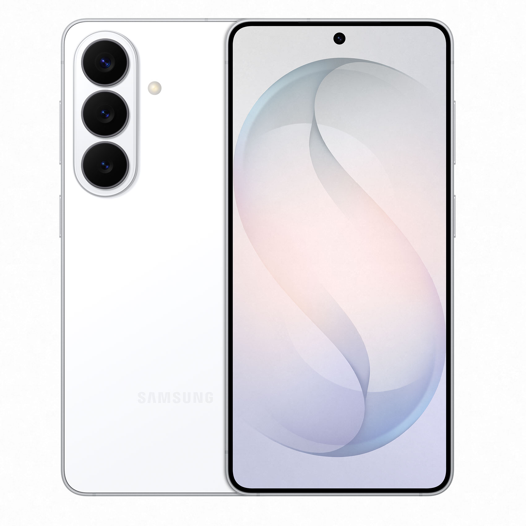 product-compare
