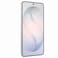 Samsung Galaxy S26 Smartphone, 512 GB,  12 GB RAM, 5G, White