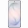 Samsung Galaxy S26 Smartphone, 512 GB,  12 GB RAM, 5G, White