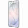 Samsung Galaxy S26 Smartphone, 512 GB,  12 GB RAM, 5G, White