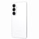 Samsung Galaxy S26 Smartphone, 512 GB,  12 GB RAM, 5G, White