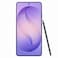 Samsung Galaxy S26 Ultra Smartphone, 1 TB, 16 GB RAM, 5G, Cobalt Violet