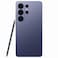 Samsung Galaxy S26 Ultra Smartphone, 1 TB, 16 GB RAM, 5G, Cobalt Violet