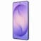 Samsung Galaxy S26 Ultra Smartphone, 1 TB, 16 GB RAM, 5G, Cobalt Violet