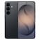 Samsung Galaxy S26 Smartphone, 512 GB, 12 GB RAM, 5G, Black