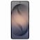 Samsung Galaxy S26 Smartphone, 512 GB, 12 GB RAM, 5G, Black
