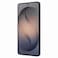 Samsung Galaxy S26 Smartphone, 512 GB, 12 GB RAM, 5G, Black