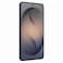 Samsung Galaxy S26 Smartphone, 512 GB, 12 GB RAM, 5G, Black