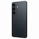 Samsung Galaxy S26 Smartphone, 512 GB, 12 GB RAM, 5G, Black
