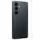 Samsung Galaxy S26 Smartphone, 512 GB, 12 GB RAM, 5G, Black