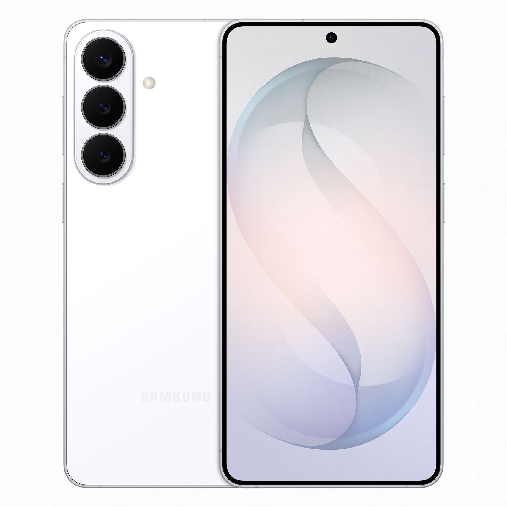 product-compare