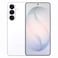 Samsung Galaxy S26+ Smartphone, 256 GB, 12 GB RAM, 5G, White