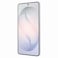 Samsung Galaxy S26+ Smartphone, 256 GB, 12 GB RAM, 5G, White