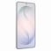 Samsung Galaxy S26+ Smartphone, 256 GB, 12 GB RAM, 5G, White