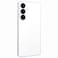 Samsung Galaxy S26+ Smartphone, 256 GB, 12 GB RAM, 5G, White