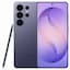 Cobalt Violet