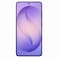 هاتف سامسونج جالاكسي S26 الذكي، 256 جيجابايت، 12 جيجابايت رام، 5G، بنفسجي كوبالت