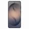 Samsung Galaxy S26 Smartphone, 256 GB, 12 GB RAM, 5G, Black