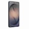 Samsung Galaxy S26 Smartphone, 256 GB, 12 GB RAM, 5G, Black