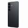 Samsung Galaxy S26 Smartphone, 256 GB, 12 GB RAM, 5G, Black
