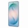 Samsung Galaxy S26 Smartphone, 256 GB, 12 GB RAM, 5G, Sky Blue