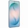 Samsung Galaxy S26 Smartphone, 256 GB, 12 GB RAM, 5G, Sky Blue