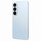 Samsung Galaxy S26 Smartphone, 256 GB, 12 GB RAM, 5G, Sky Blue
