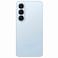 Samsung Galaxy S26 Smartphone, 256 GB, 12 GB RAM, 5G, Sky Blue