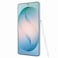Samsung Galaxy S26 Ultra Smartphone, 512 GB, 12 GB RAM, 5G, Sky Blue