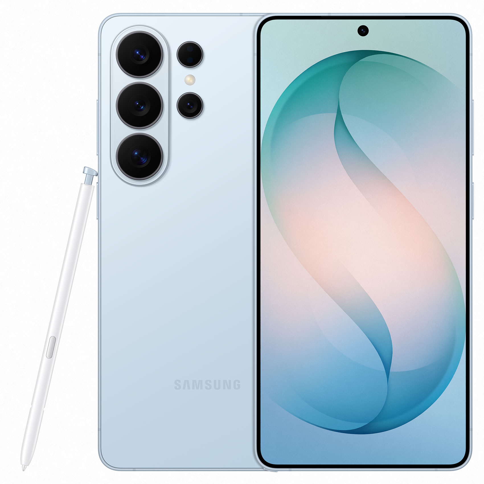 product-compare